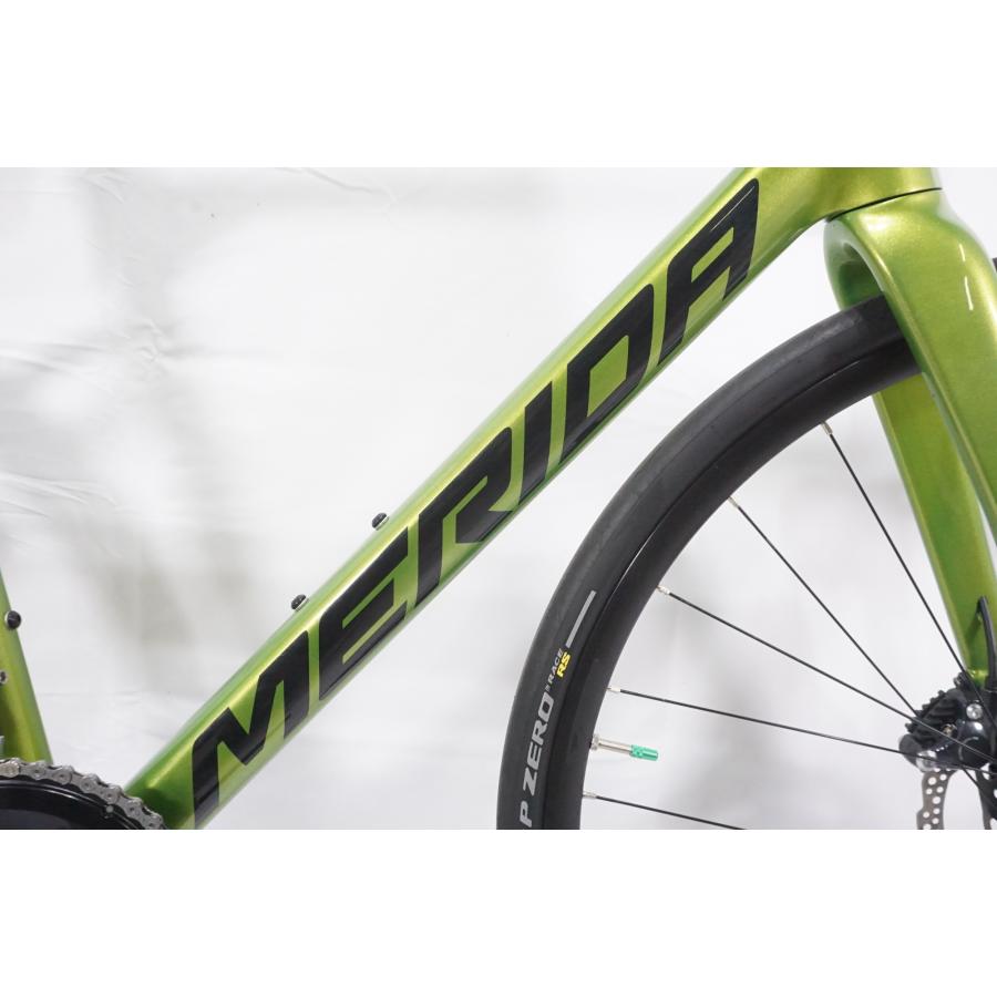 MERIDA 「メリダ」 SCULTURA 5000 2023年モデル ロードバイク / AKIBA