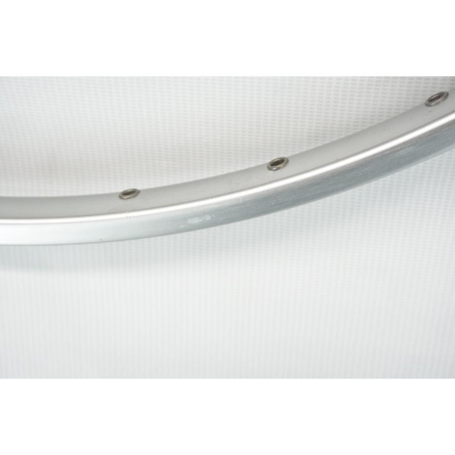 AMBROSIO 「アンブロッシオ」 MONTREAL リムセット / 阪急塚口店