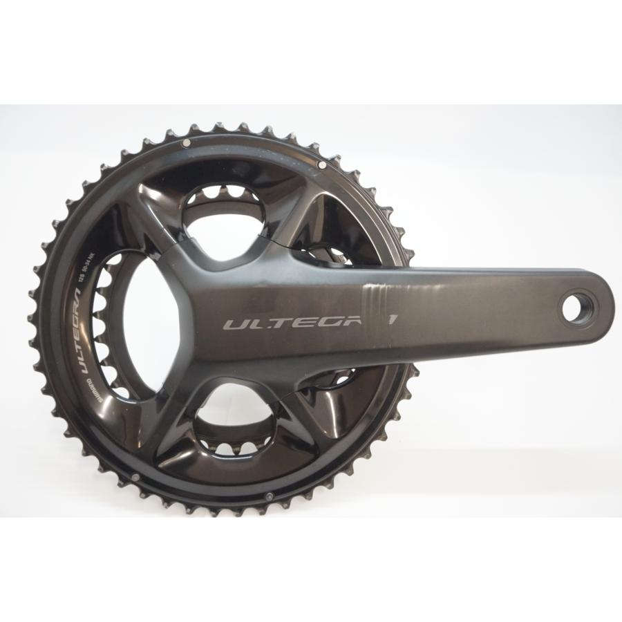 SHIMANO 「シマノ」 ULTEGRA FC-R8100 50-34T 170mm クランク / 福岡