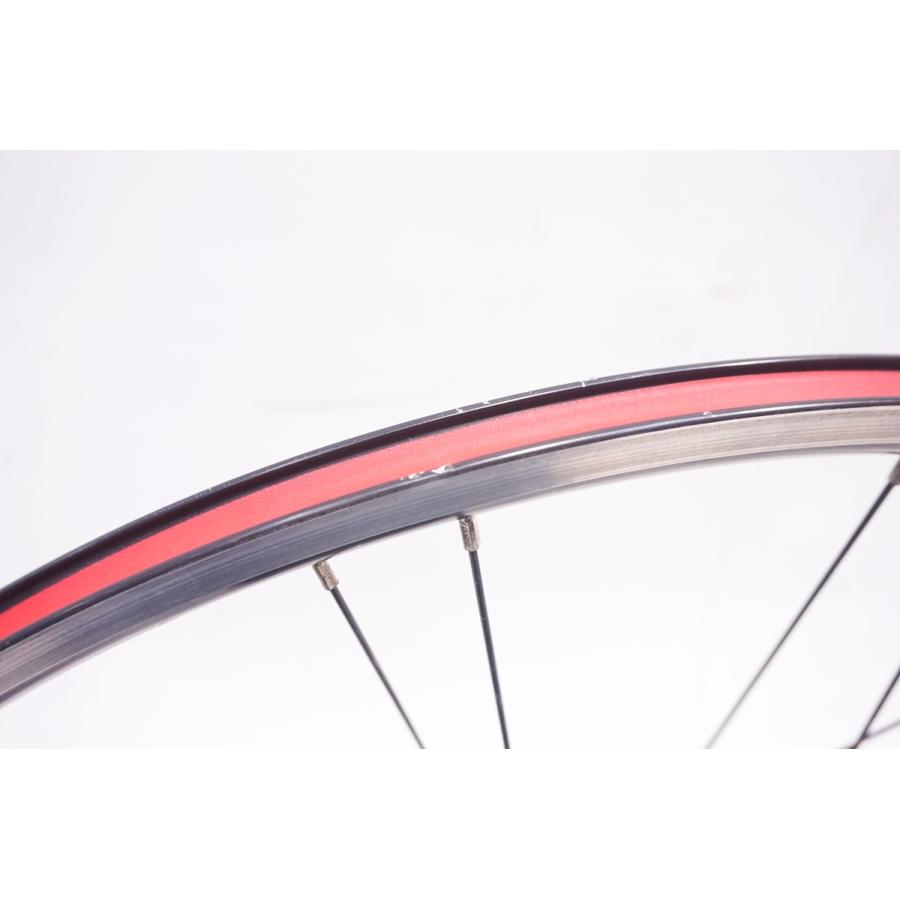 MERIDA 「メリダ」 COMP SL フロントホイール / 大阪門真店