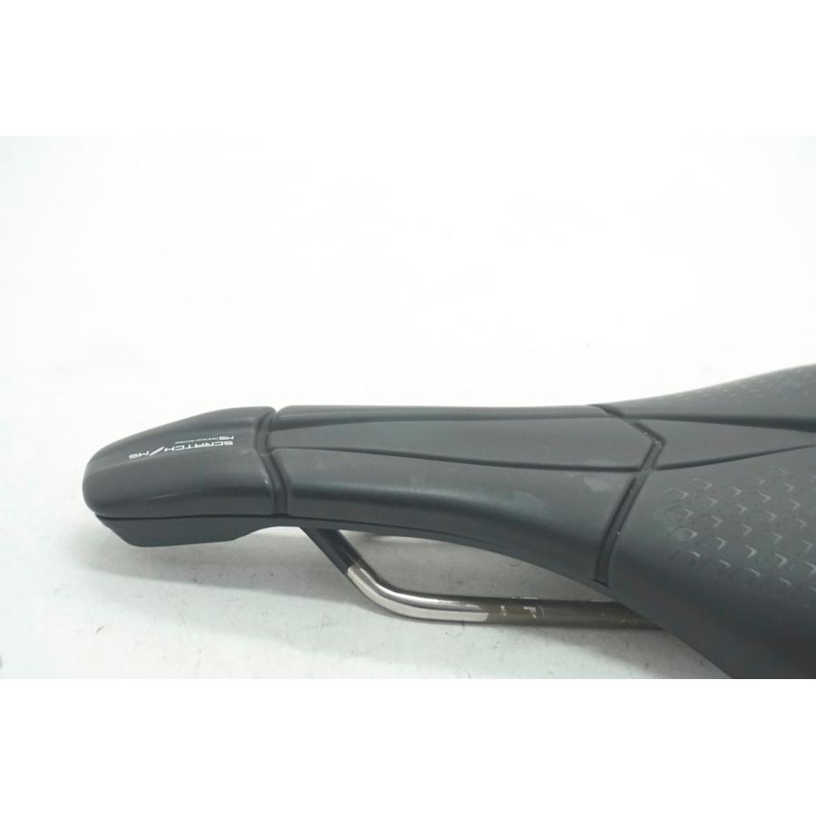 PROLOGO 「プロロゴ」 SCRATCH MS サドル / 大阪門真店 : バイチャリ