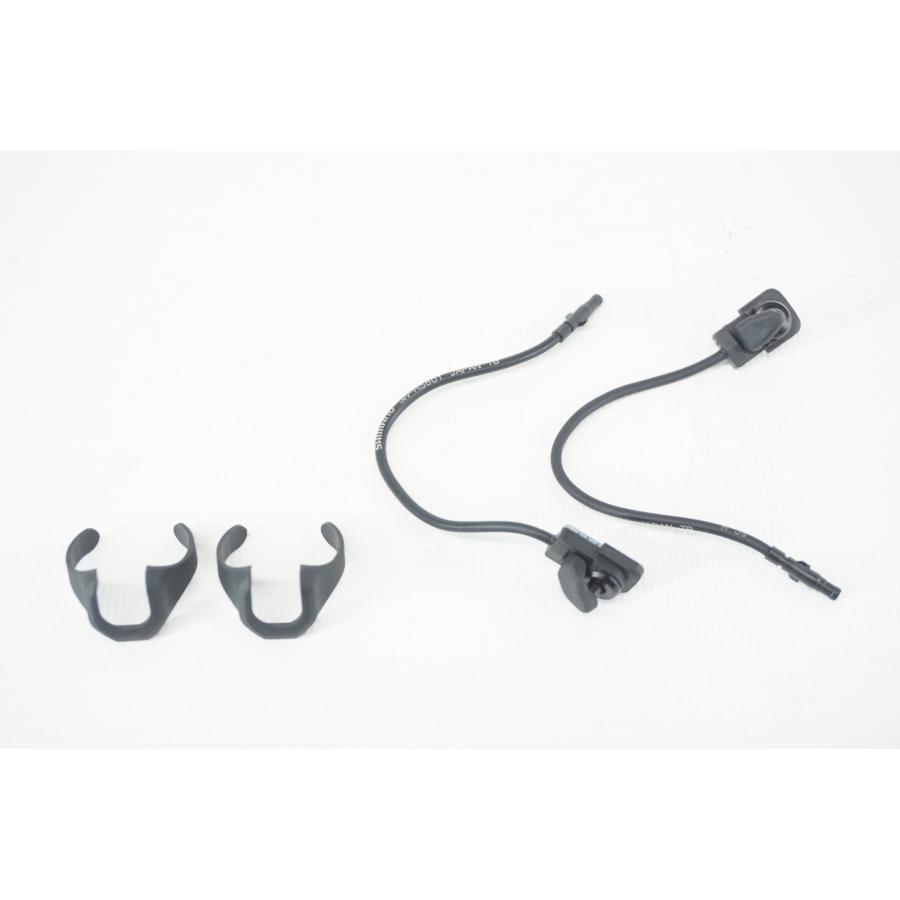 SHIMANO 「シマノ」 SW-RS801 シフトスイッチセット / 阪急塚口店