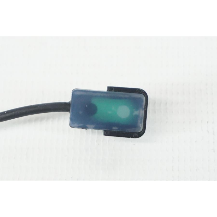 SHIMANO 「シマノ」 SW-RS801 シフトスイッチセット / 阪急塚口店