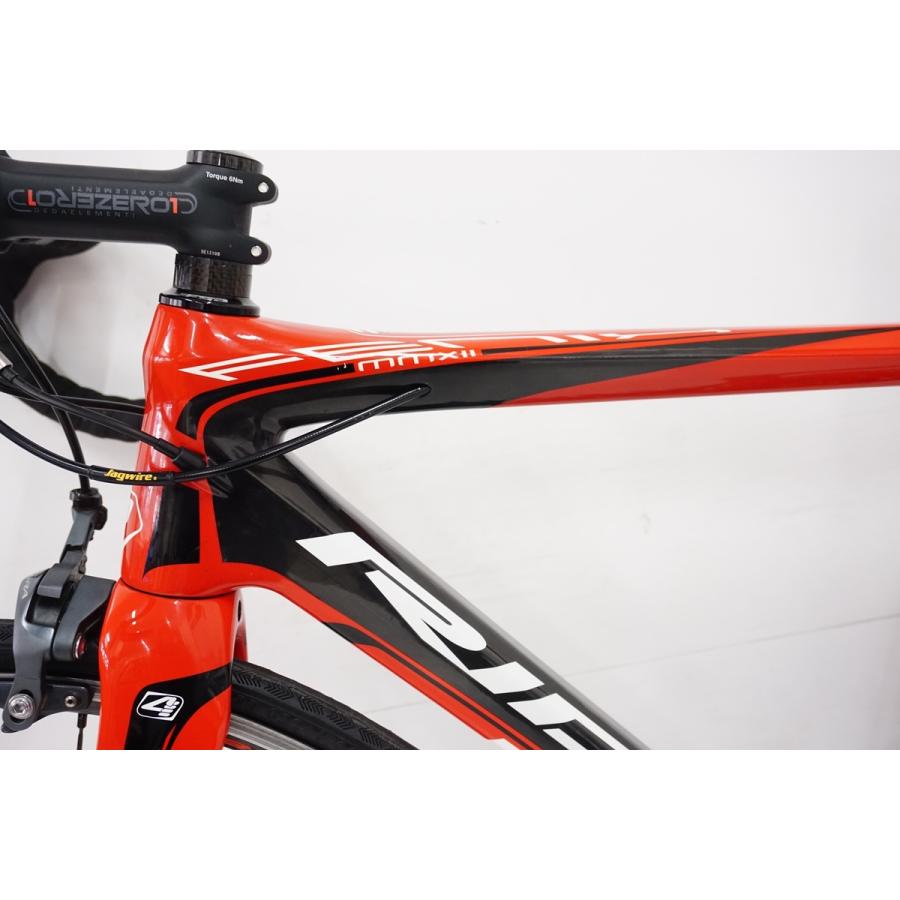 RIDLEY「リドレー」 FENIX 2014年頃モデル ロードバイク / 浜松店