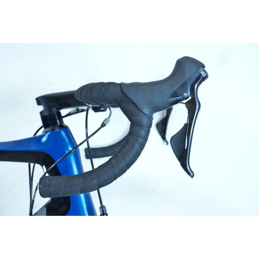 MERIDA 「メリダ」 REACTO4000 2020年モデル ロードバイク / 有明店