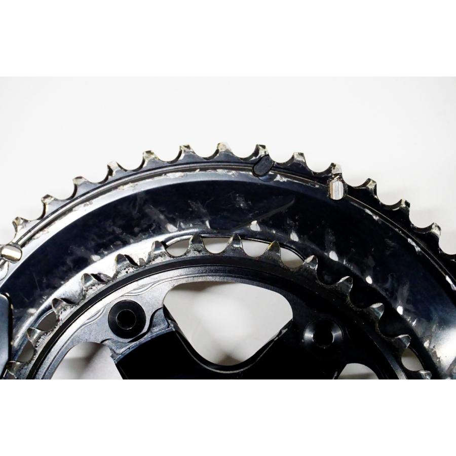 SHIMANO 「シマノ」 DURA-ACE R9150 Di2 コンポセット / 名古屋大須店