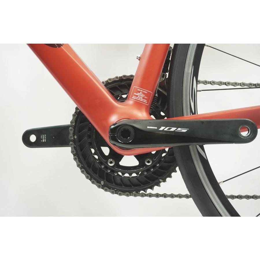 COLNAGO 「コルナゴ」 C-RS 105 2019年モデル ロードバイク