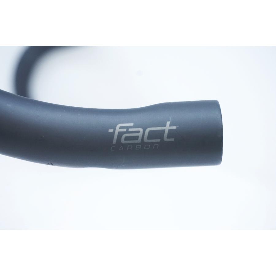 SPECIALIZED 「スペシャライズド」 S-WORKS SHALLOW BEND カーボン Φ31