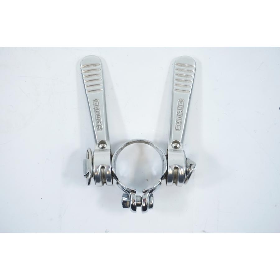 SHIMANO 「シマノ」 DURA-ACE ダブルレバー / 有明店 : バイチャリ