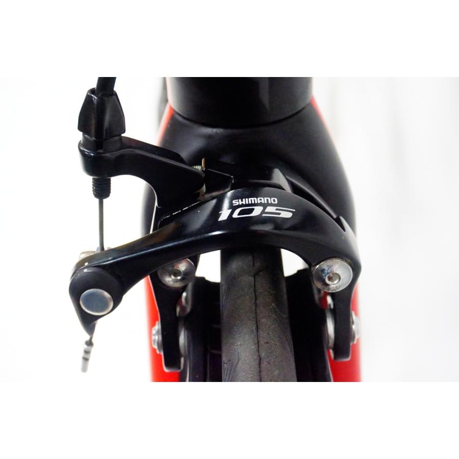 GIANT 「ジャイアント」 TCR SLR2 2016年モデル ロードバイク / 名古屋