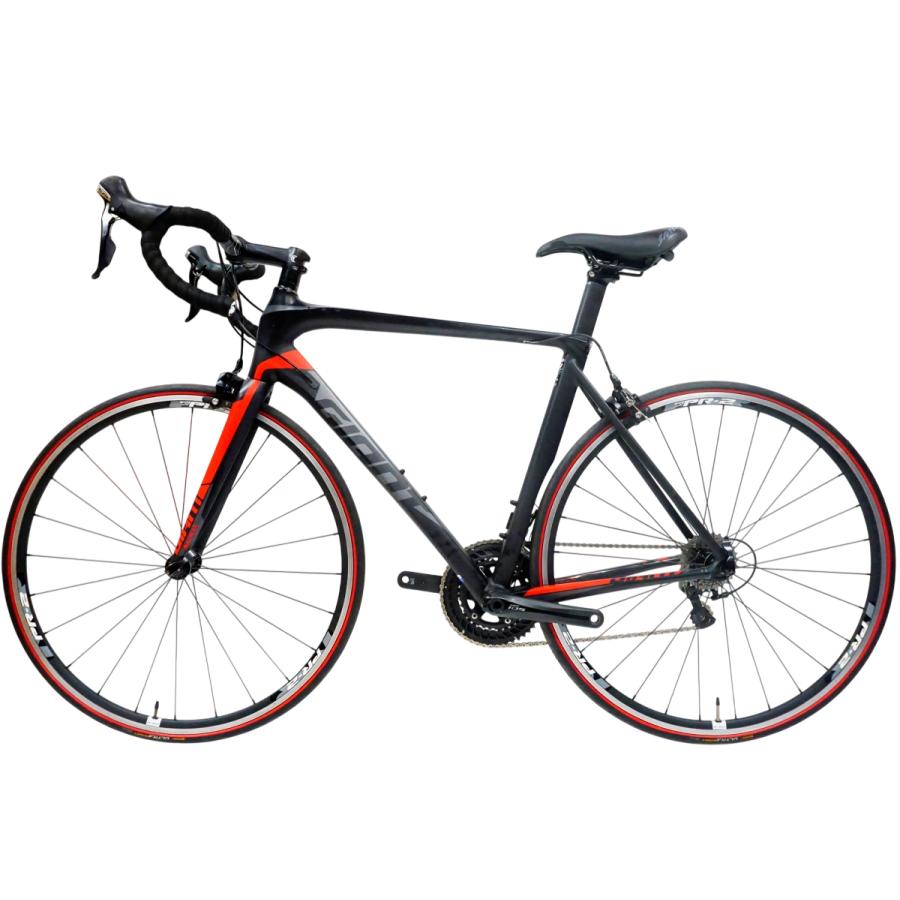 GIANT 「ジャイアント」 TCR SLR2 2016年モデル ロードバイク / 名古屋