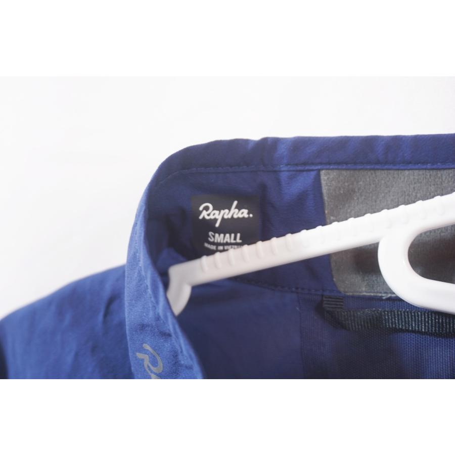 RAPHA 「ラファ」 Sサイズ ジレ / バイチャリ世田谷店 : バイチャリ