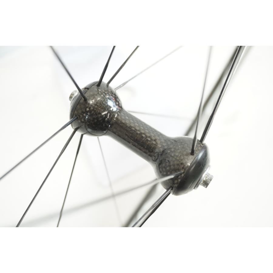 CAMPAGNOLO 「カンパニョーロ」 BORA ULTRA 50 TU カンパ フリー