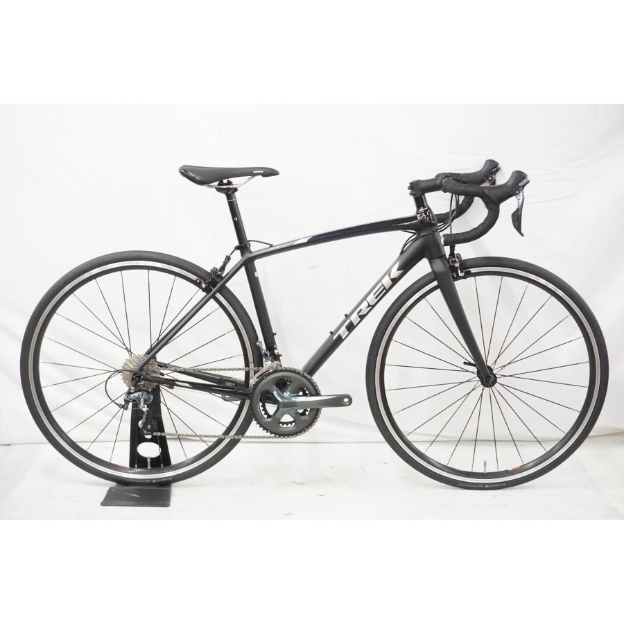 TREK 「トレック」 EMONDA ALR4 2019年モデル ロードバイク / 奈良店