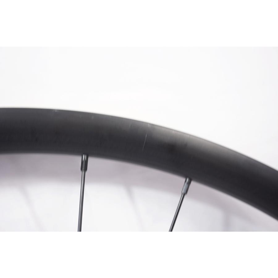 MADDUX 「マダックス」 RD2.0 DISC シマノ11速 ホイールセット