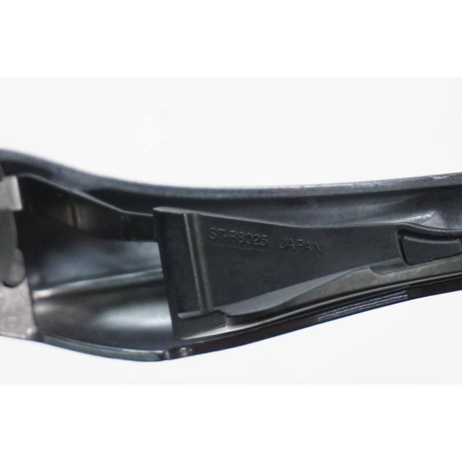 ジャンク SHIMANO 「シマノ」 ULTEGRA ST-R8025 左レバー 割れあり