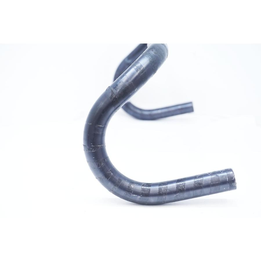 PROFILE DESIGN 「プロファイルデザイン」 Φ26.0 420mm ハンドル