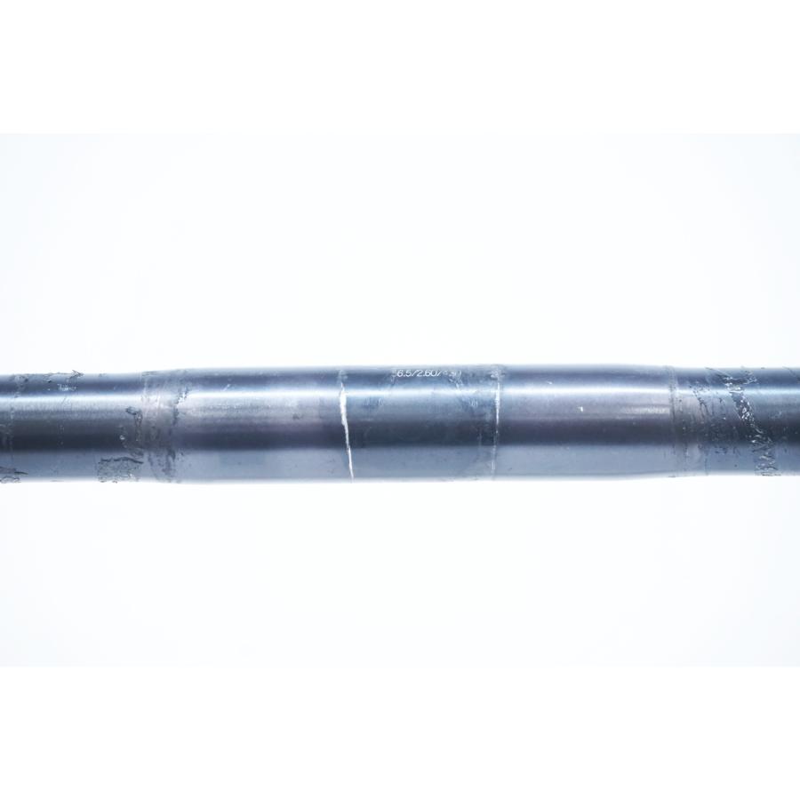 PROFILE DESIGN 「プロファイルデザイン」 Φ26.0 420mm ハンドル