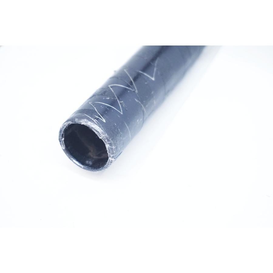 PROFILE DESIGN 「プロファイルデザイン」 Φ26.0 420mm ハンドル