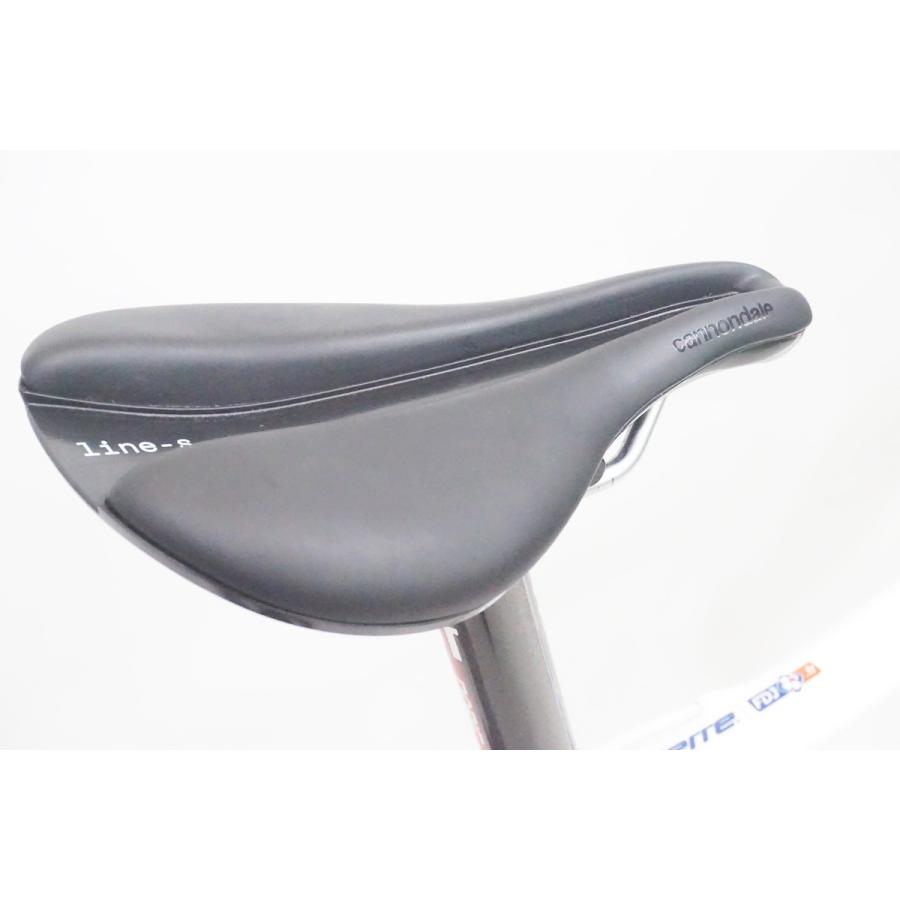 LAPIERRE 「ラピエール」 AIRCODE FDJ 2015年頃 ミックスカスタム