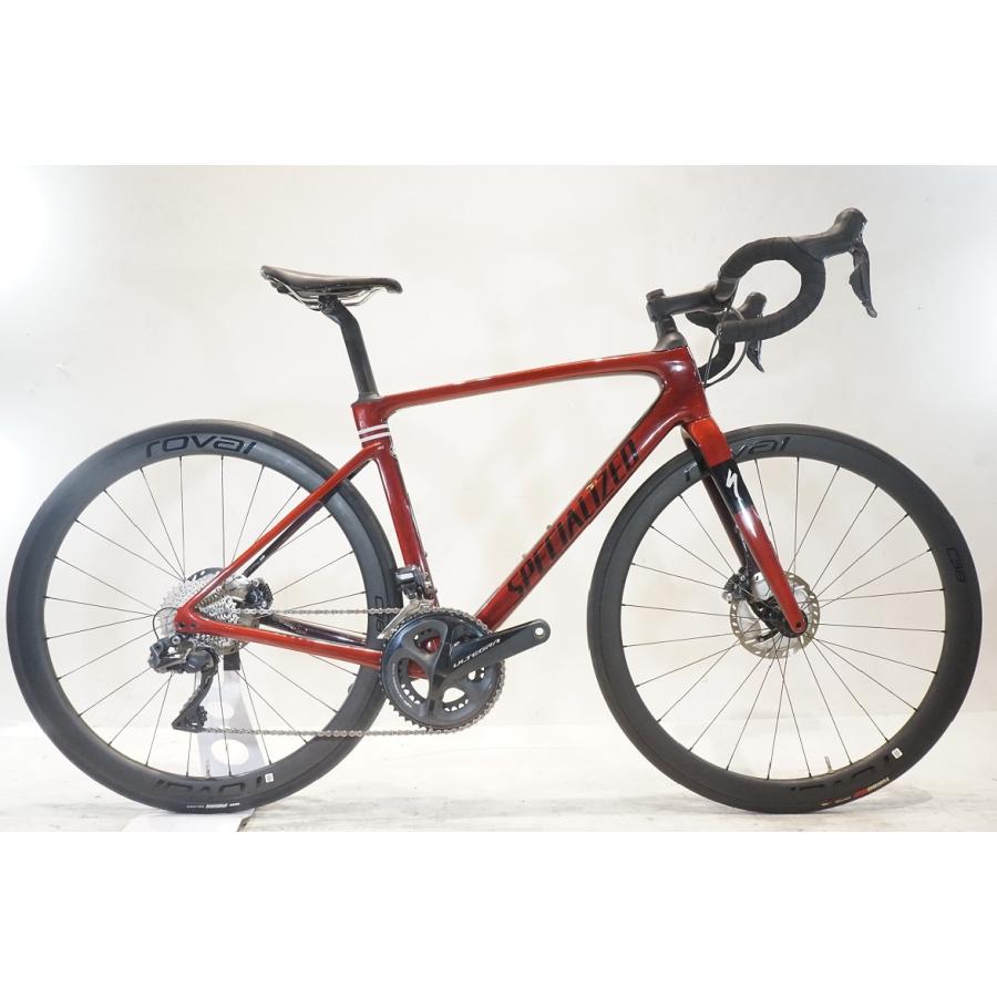 10％OFF】SPECIALIZED 「スペシャライズド」 ROUBAIX EXPERT DISC