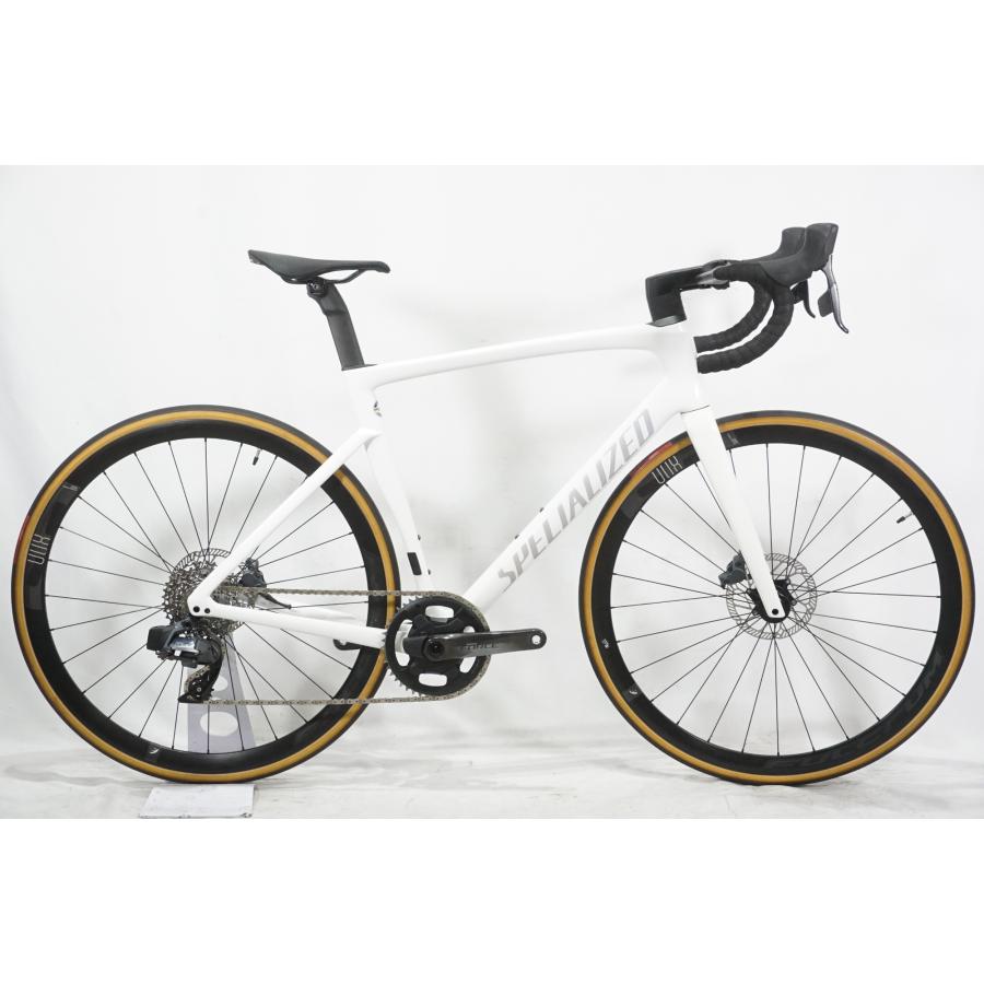 SPECIALIZED 「スペシャライズド」 TARMAC SL7 PRO SRAM FORCE ETAP