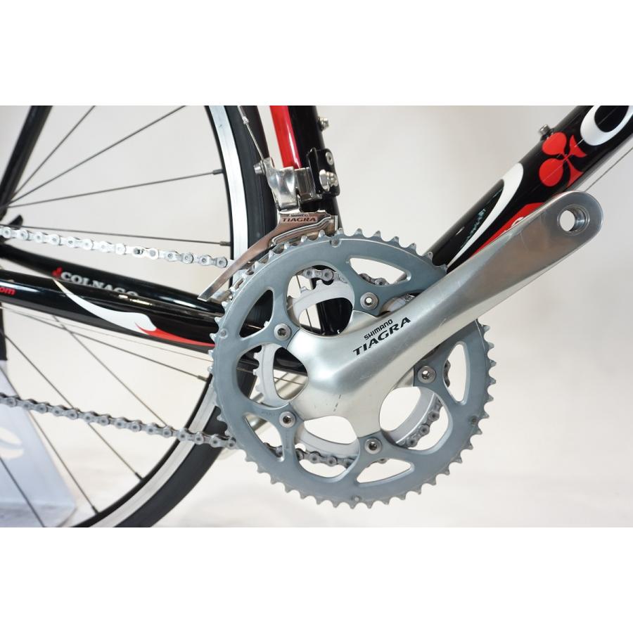 30%OFF】 COLNAGO 「コルナゴ」 PRIMA TIAGRA 2010年モデル 53Sサイズ