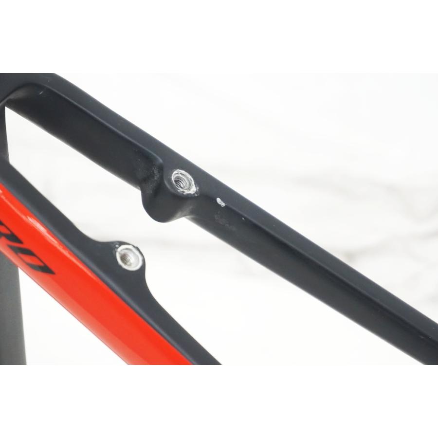 WILIER 「ウィリエール」 CENTO 10 AIR PRO 2019年モデル フレーム