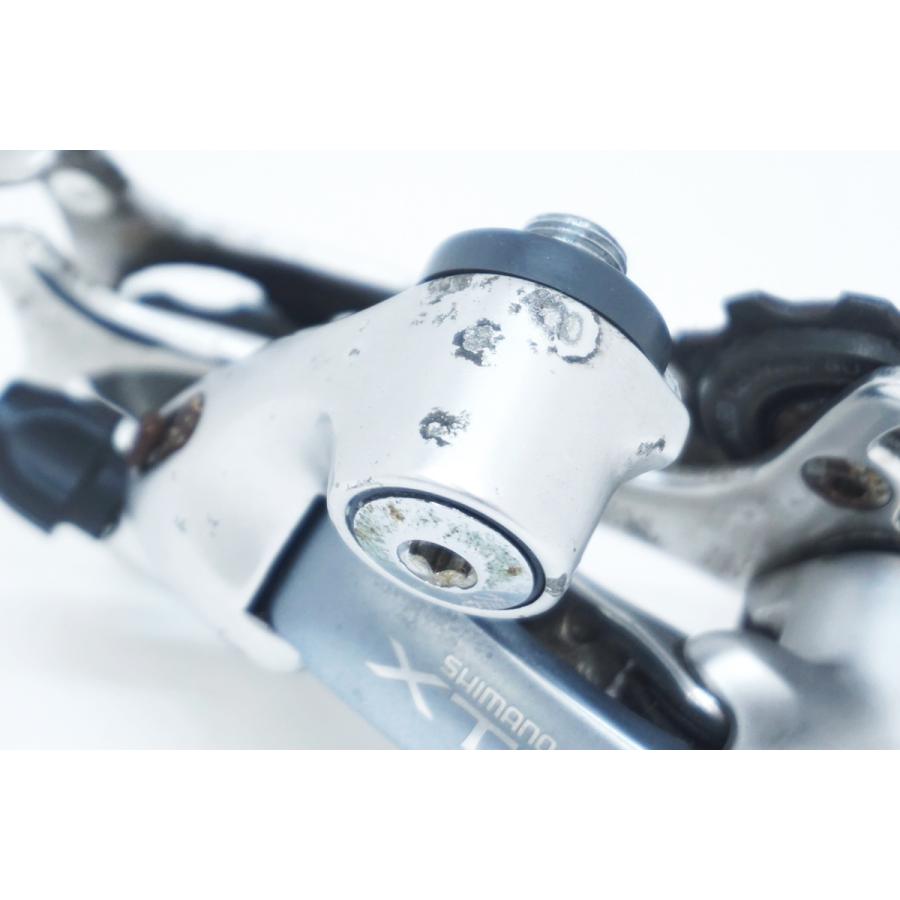 SHIMANO 「シマノ」 XTR RD-M900 リアディレイラー / 大阪美原北