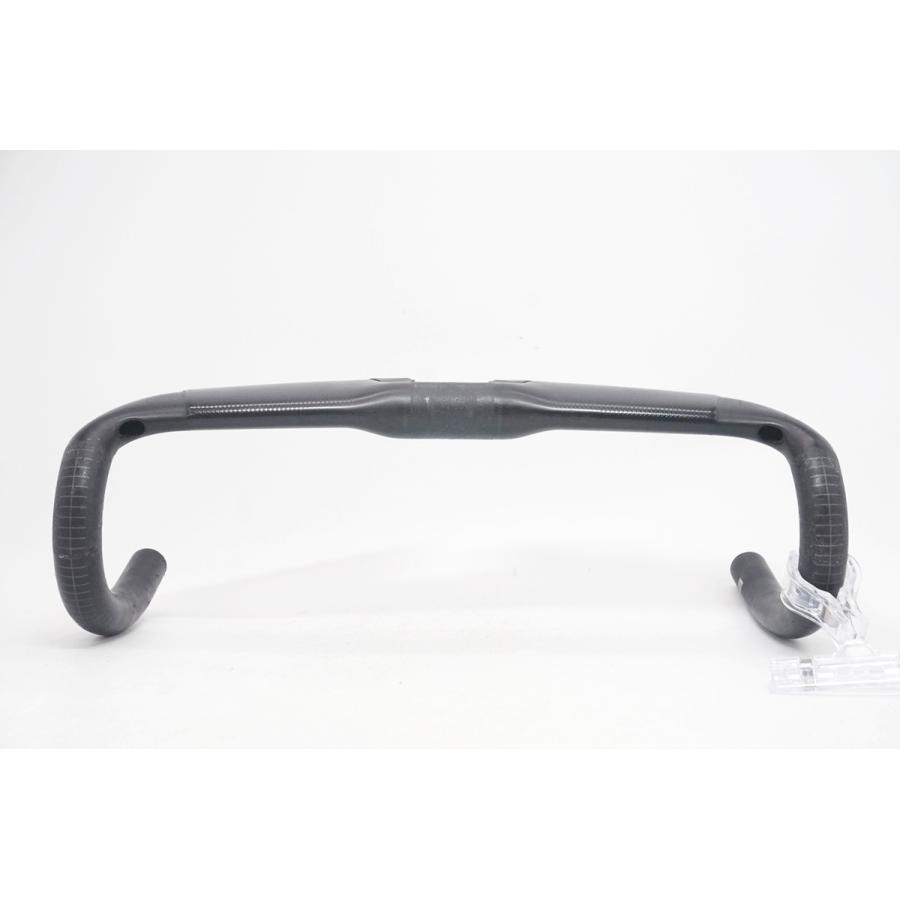 パーツ SPECIALIZED ROVAL RAPIDE ROAD BAR 380mm パーツ ROVAL RAPIDE