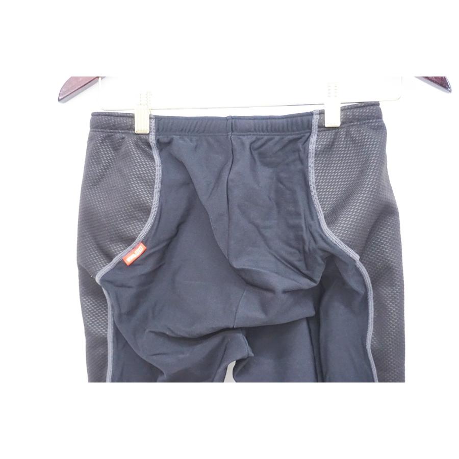 PEARL IZUMI 「パールイズミ」 Lサイズ サイクルタイツ / 大阪美原北