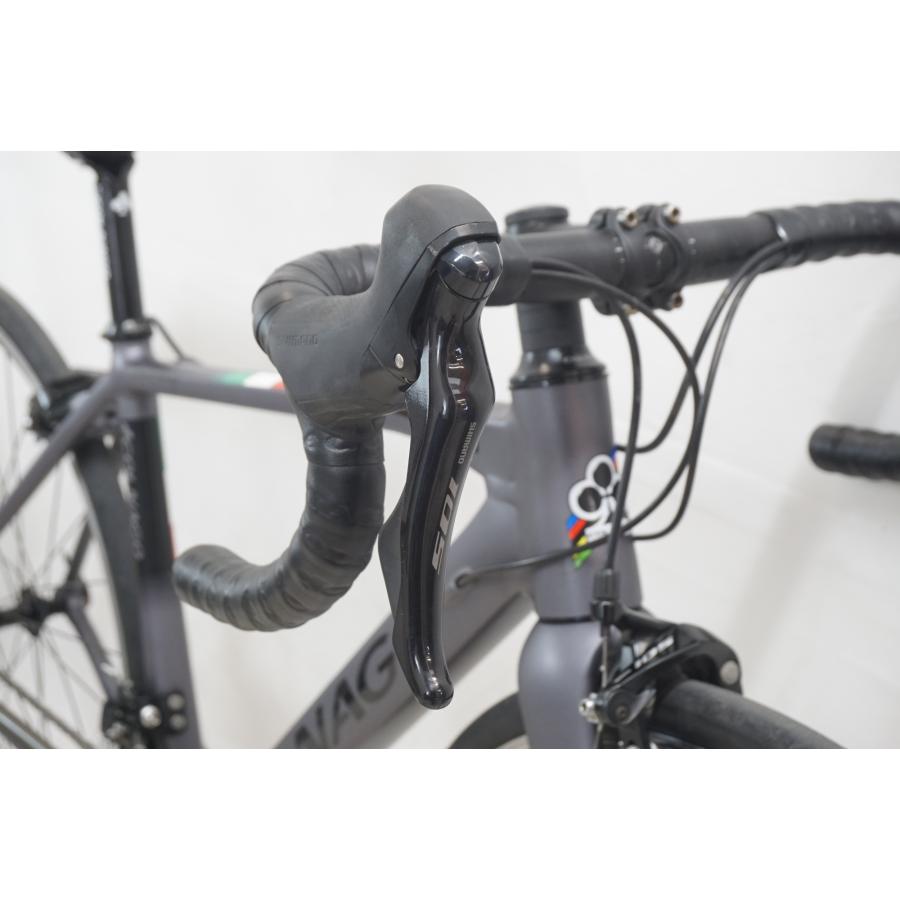 COLNAGO 「コルナゴ」 A2-R 2019年モデル ロードバイク / 福岡