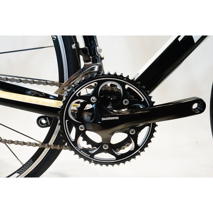 10％OFF】 TREK 「トレック」 MADONE 4.3 2014年モデル ロードバイク