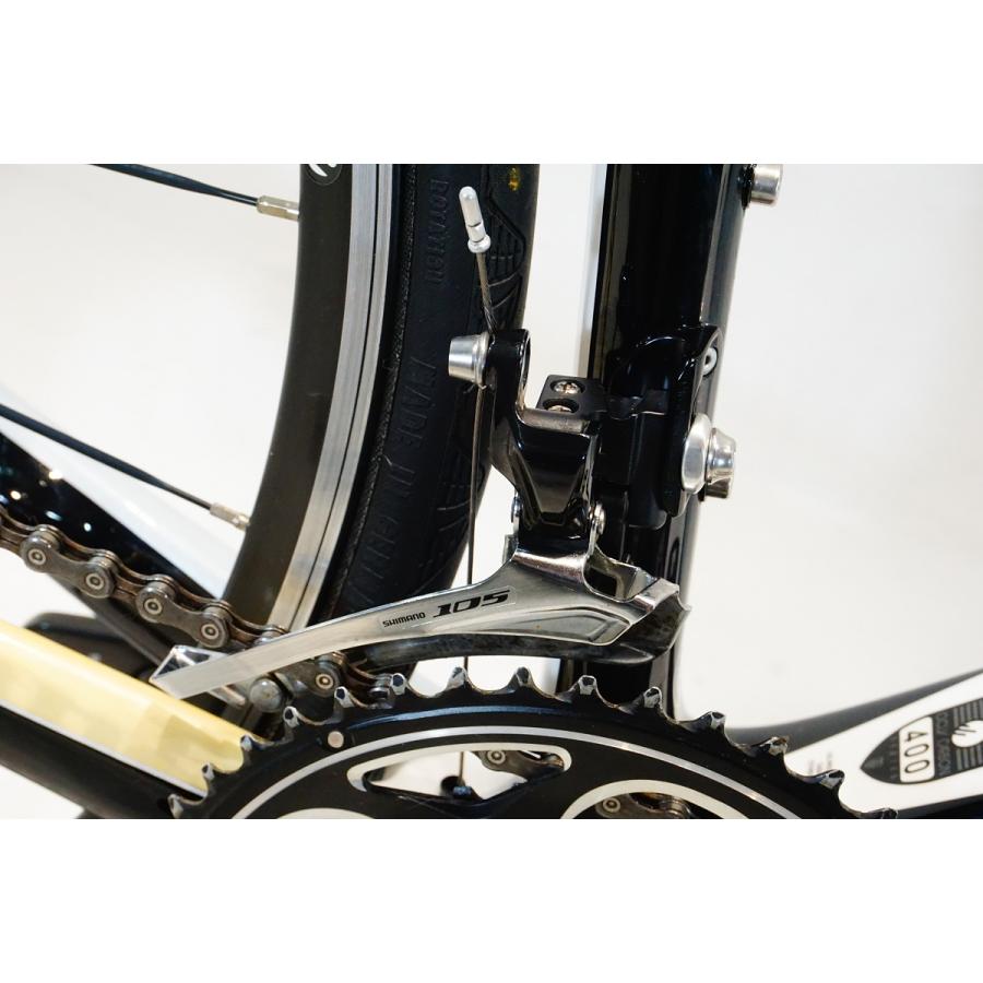 10％OFF】 TREK 「トレック」 MADONE 4.3 2014年モデル ロードバイク