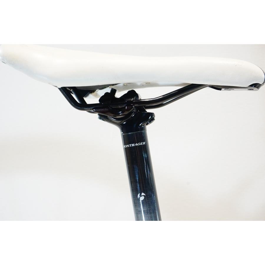 10％OFF】 TREK 「トレック」 MADONE 4.3 2014年モデル ロードバイク