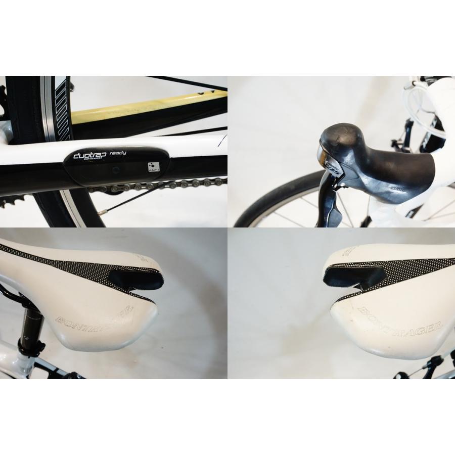 10％OFF】 TREK 「トレック」 MADONE 4.3 2014年モデル ロードバイク