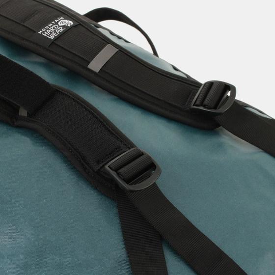 MOUNTAIN HARDWEAR（マウンテンハードウェア） 超SALE キャンプ4