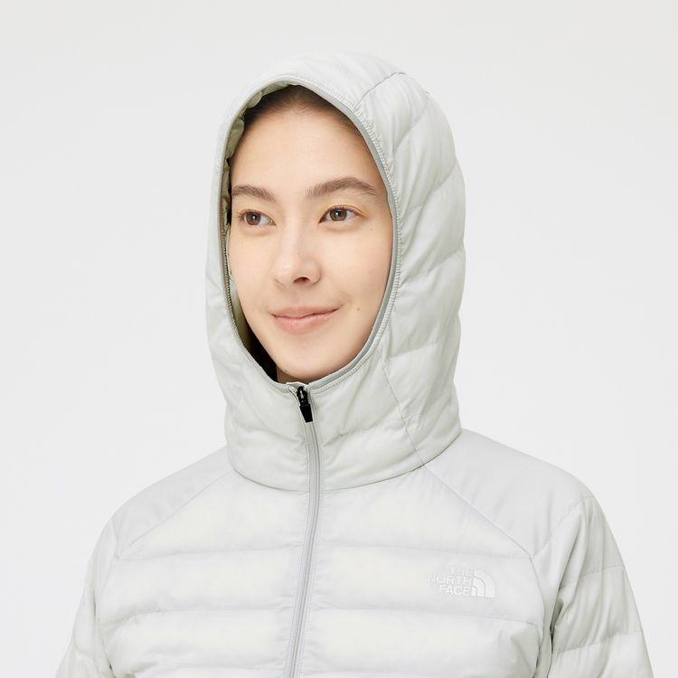 THE NORTH FACE（ザ ノースフェイス） 超SALE レディース レッドラン