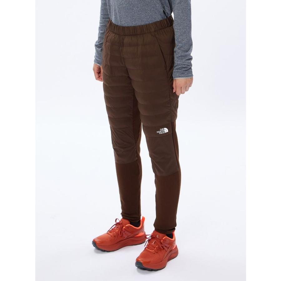 THE NORTH FACE（ザ ノースフェイス） 超SALE レディース ランニング用