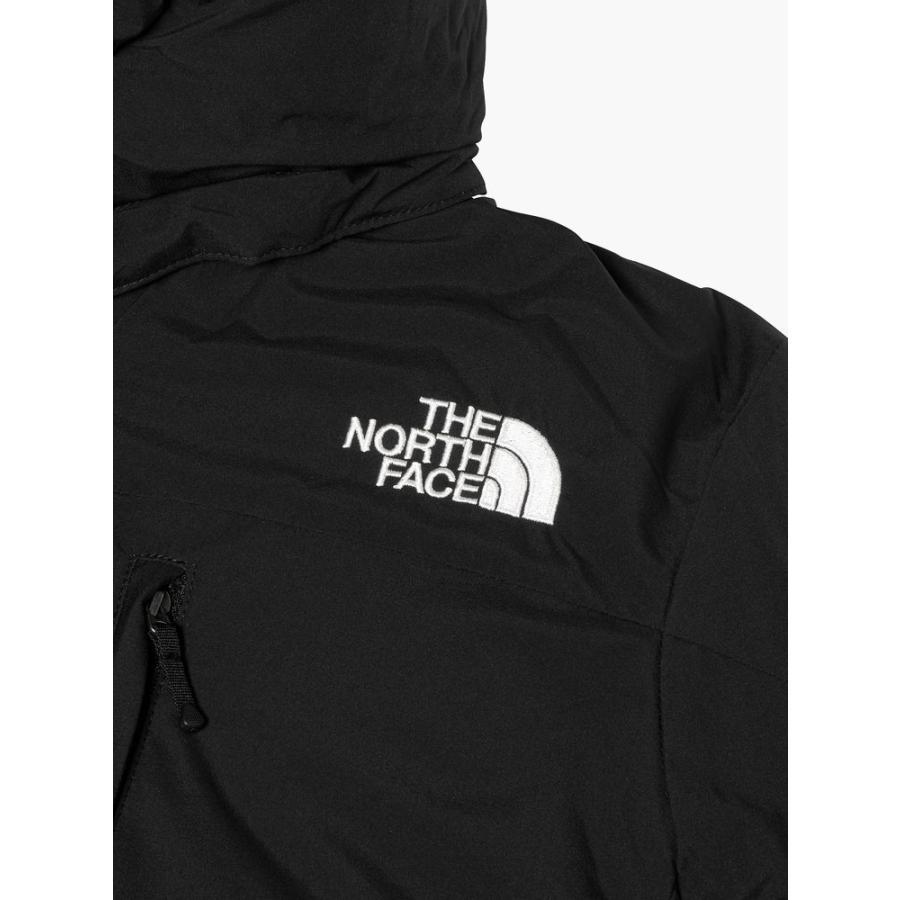 THE NORTH FACE（ザ ノースフェイス） キッズ ダウンジャケット 100