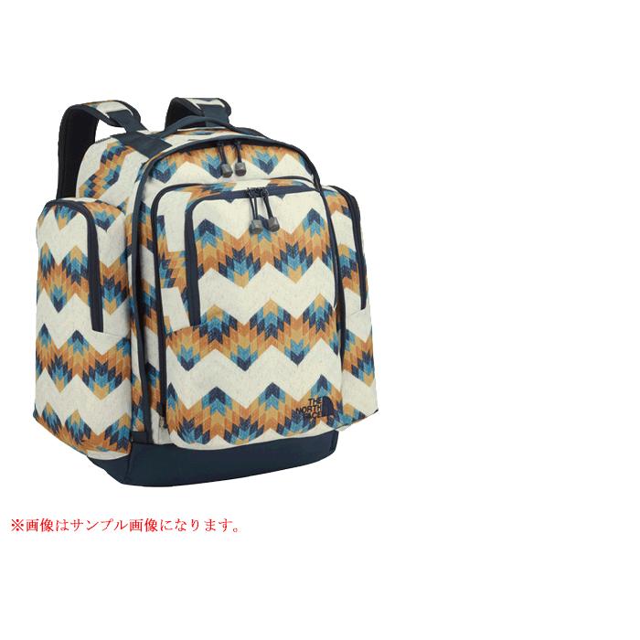 THE NORTH FACE（ザ ノースフェイス） リュック キッズ サニー