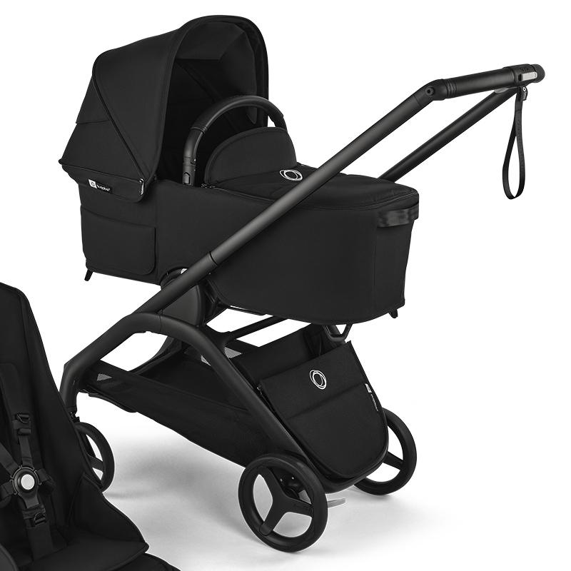 bugaboo（バガブー） 公式 ドラゴンフライ キャリーコット