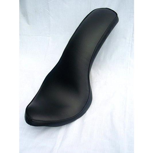 スムース コブラシート/マグナ250 : 部品屋K&W - 通販 - Yahoo