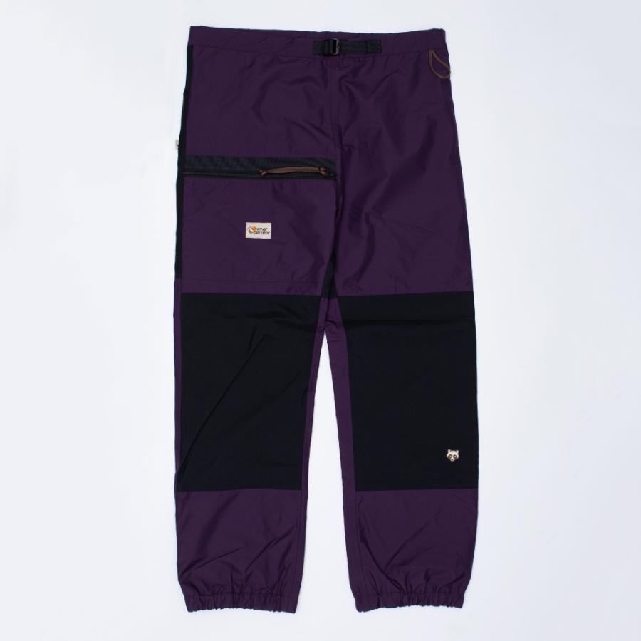 OwnerOperator 93' PANT オーナーオペレーター パンツ : Busselwebshop