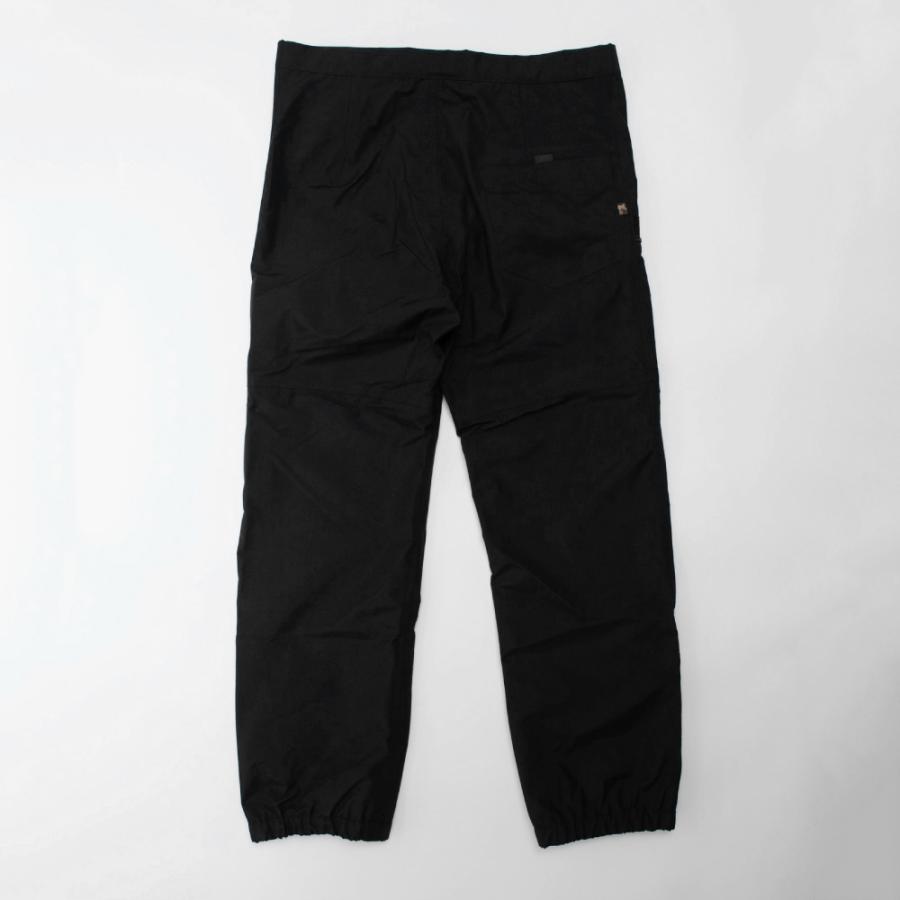 OwnerOperator 93' PANT オーナーオペレーター パンツ : Busselwebshop