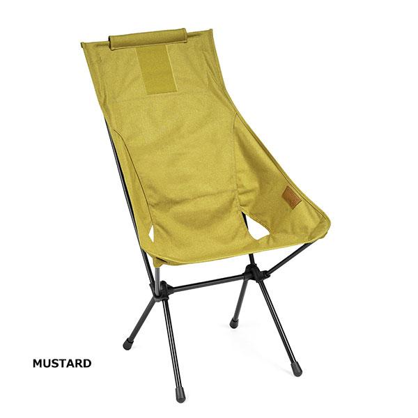 Helinox（ヘリノックス） Helinox HOME Sunset chair / ヘリノックス