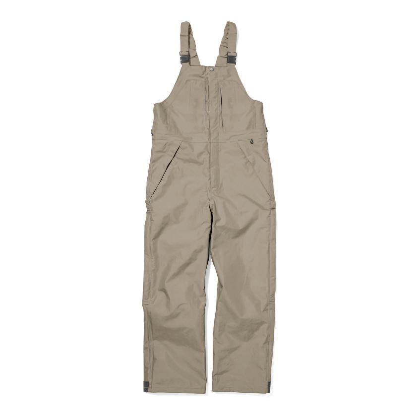 2024-2025 green clothing BIB PANTS : Busselwebshop - 通販 - Yahoo