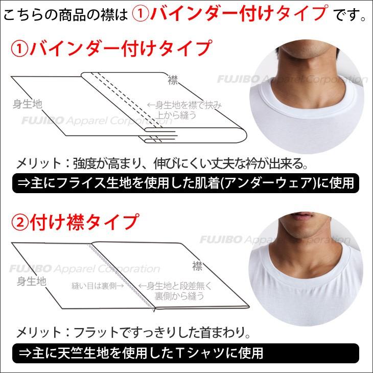 B.V.D bvd tシャツ 2枚組 丸首 半袖シャツ BVD NEW STANDARD 丸首 半袖