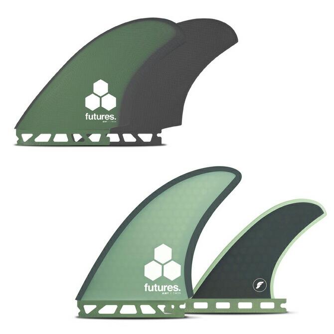 CHANNEL ISLANDS SURFBOARDS（チャネルアイランズサーフボード