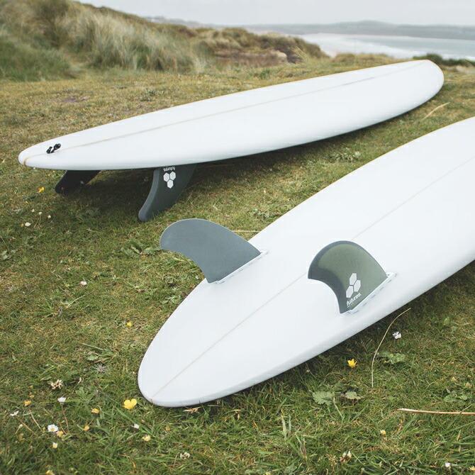 CHANNEL ISLANDS SURFBOARDS（チャネルアイランズサーフボード